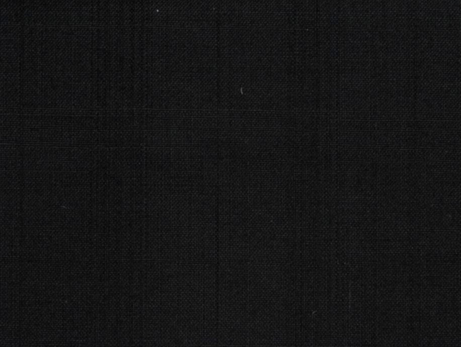 66406-15 ��N-STRETCH�۹�/����ɡ�CK