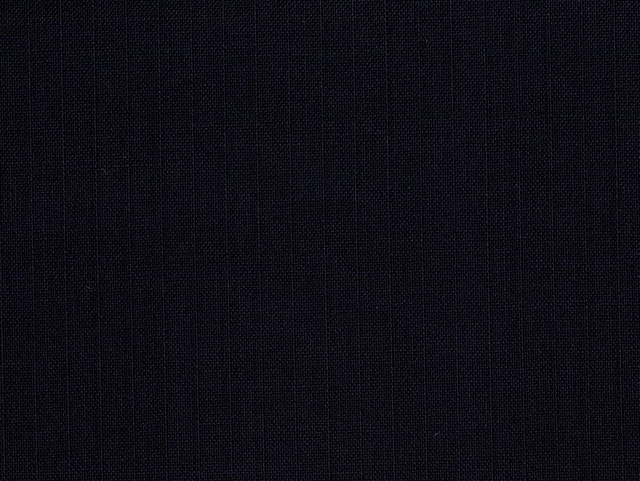 66405-24 ��N-STRETCH�ۺ�/����ɡ�SP