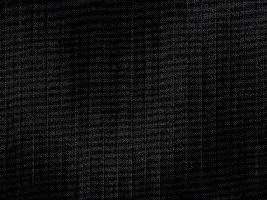 66405-10 ��N-STRETCH�۹�/����ɡ�SP