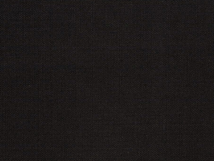 66404-54 ��N-STRETCH��ǻ���졼/̵��