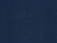 66404-47 ��N-STRETCH�ۥ֥롼/̵��