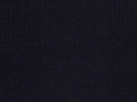 66402-30 ��Summer Wool�ۺ�/����ɡ�CK