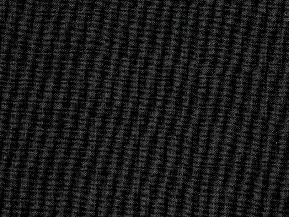 66402-16 ��Summer Wool�۹�/����ɡ�CK