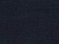 66401-60 ��Summer Wool�ۥ��졼/̵��