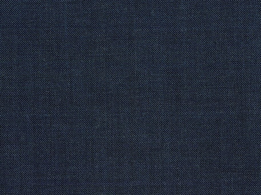 66401-46 ��Summer Wool�ۥ֥롼/̵��