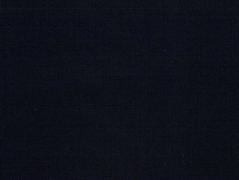 66401-32 ��Summer Wool�ۺ�/̵��