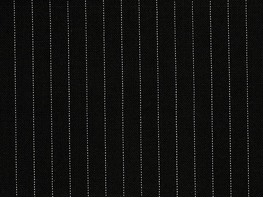 56904-15 ��traditional fabric�۹�/���ȥ饤��