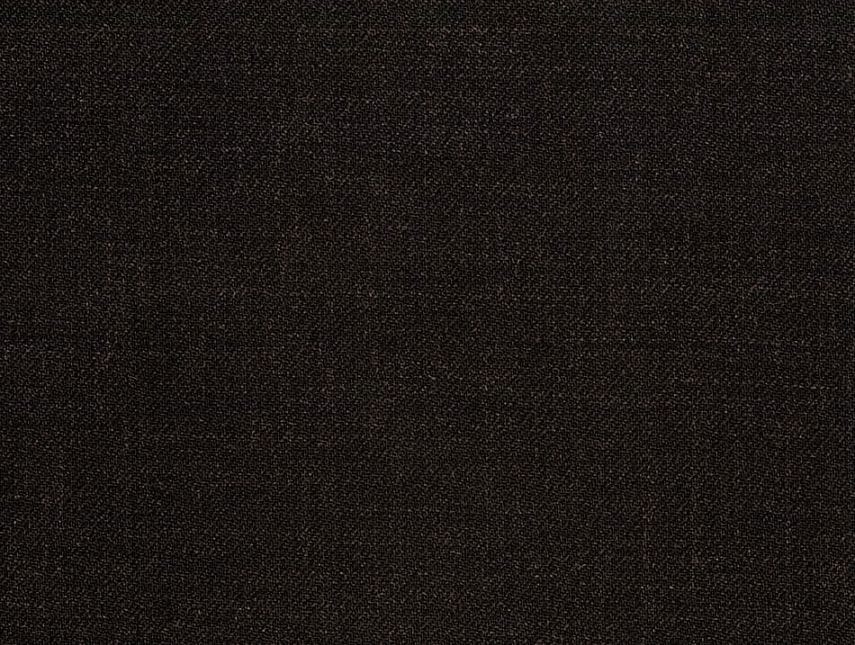 56902-44 ��traditional fabric�ێ���������/�̎׎ݎ���