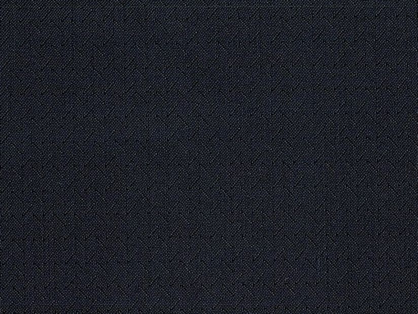 56465-20 ��FANCY WORSTED��ǻ��/����