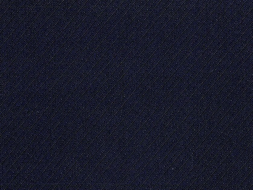 56464-39 ��FANCY WORSTED�ۺ�/����