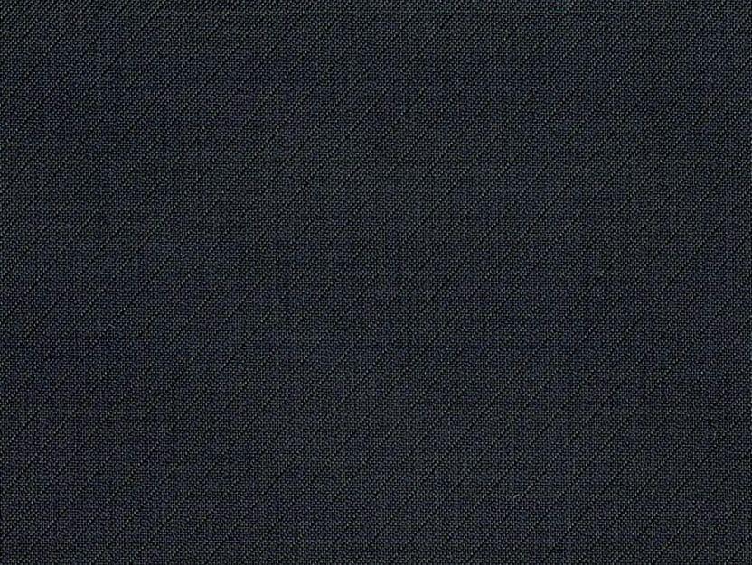 56463-22 ��FANCY WORSTED��ǻ��/����