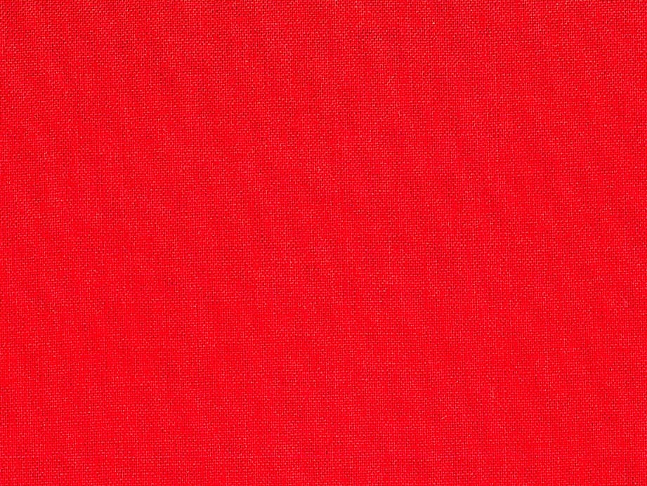 56461-99 ��allgender����/̵��