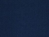 56461-42 ��allgender�ۥ֥롼/̵��