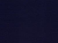 56461-33 ��allgender�ۥϥʺ�/̵��