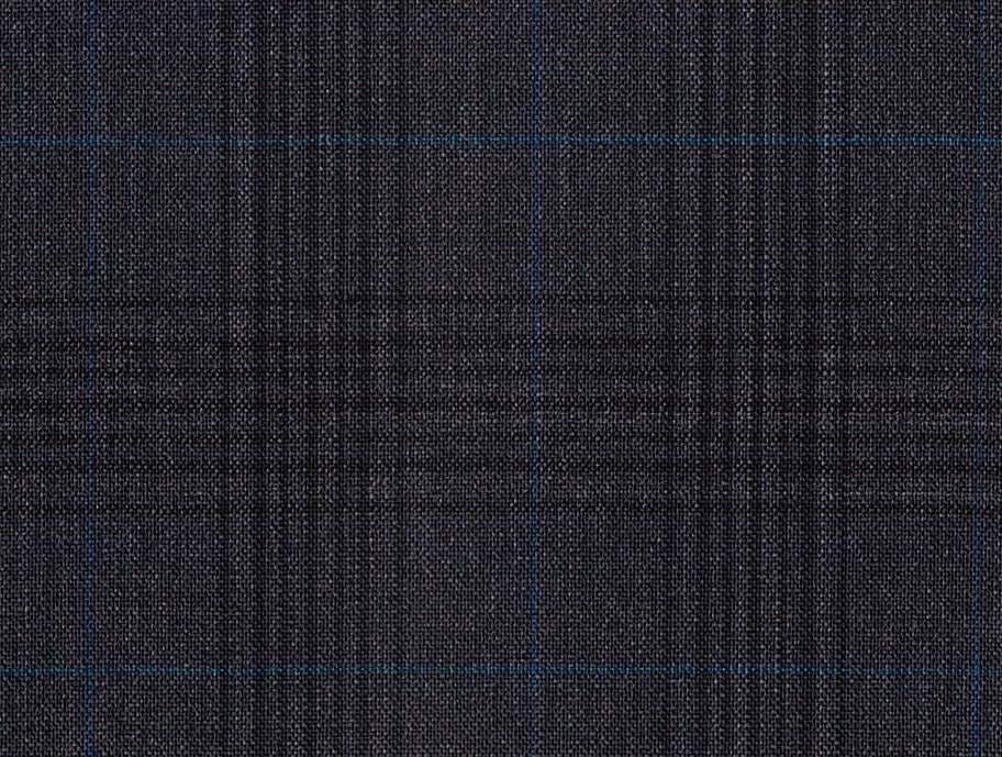 56459-98 ��N-STRETCH�ۥ��졼���꡼��/�����å�