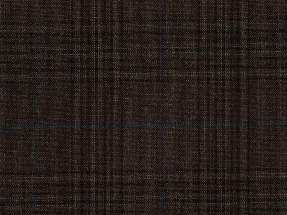 56459-80 ��N-STRETCH�ۥ��졼�֥饦��/�����å�