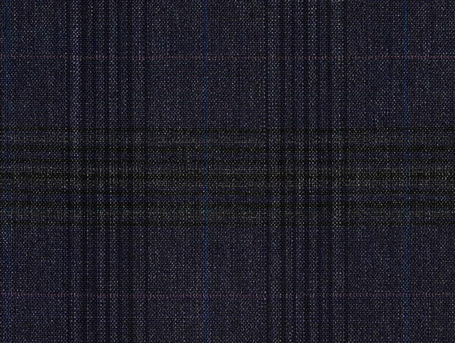 56459-35 ��N-STRETCH�ۺ�/�����å�