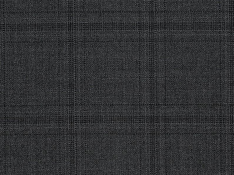 56458-54 ��N-STRETCH�ۥ��졼/�����å�