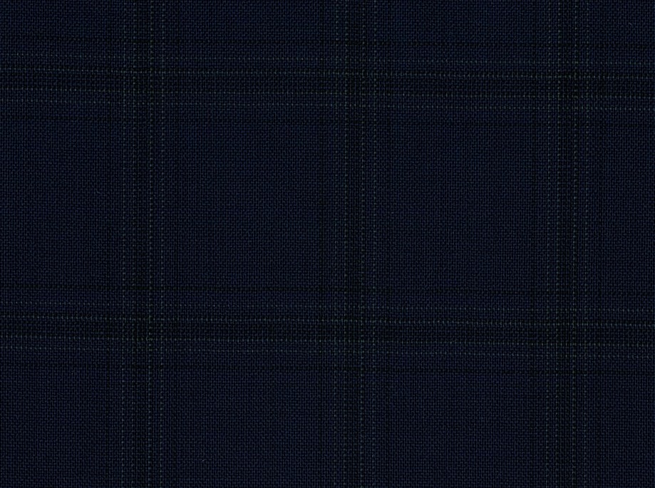 56458-25 ��N-STRETCH�ۺ�/�����å�