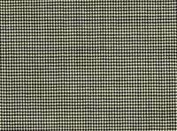 56457-99 ��N-STRETCH�����/����