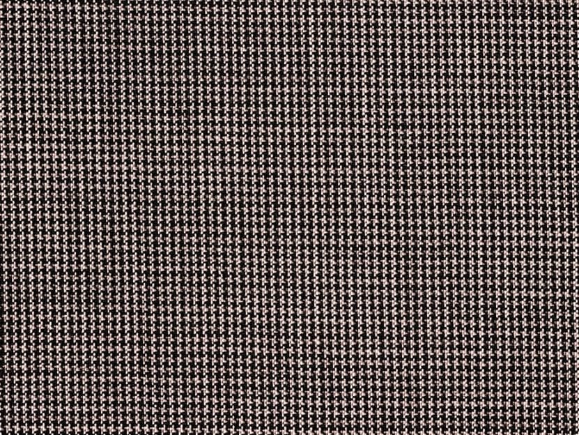 56457-66 ��N-STRETCH�ۥ��졼/����