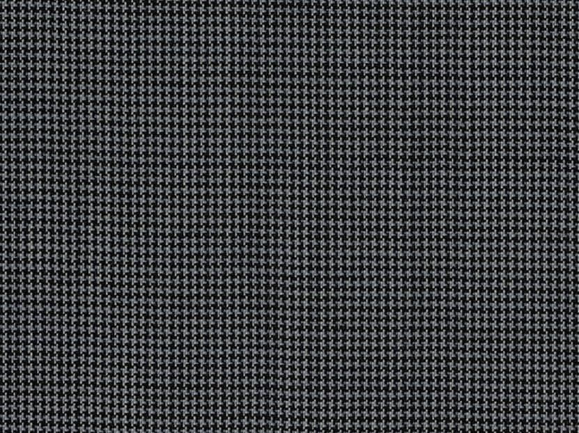 56457-45 ��N-STRETCH�ۥ��å���/����