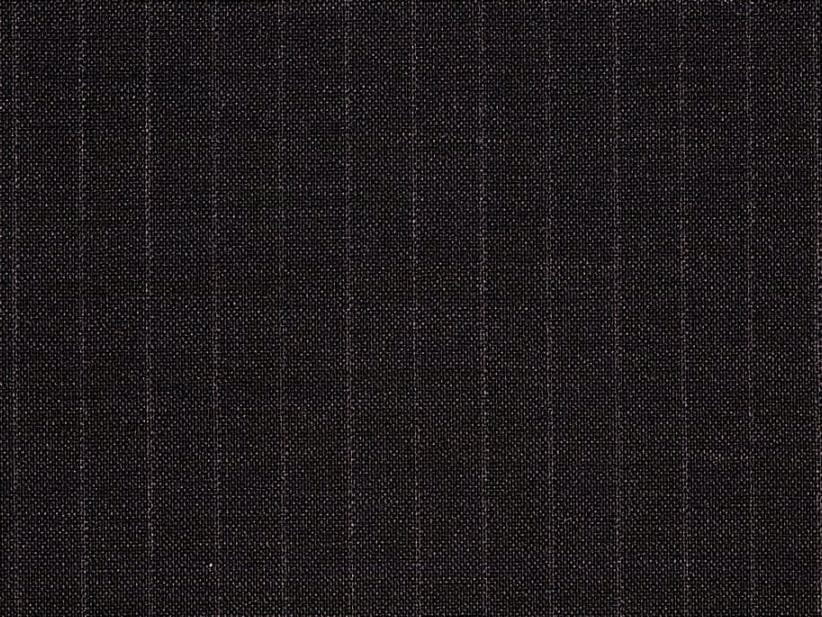 56454-58 ��N-STRETCH�ۥ��졼/���ȥ饤��