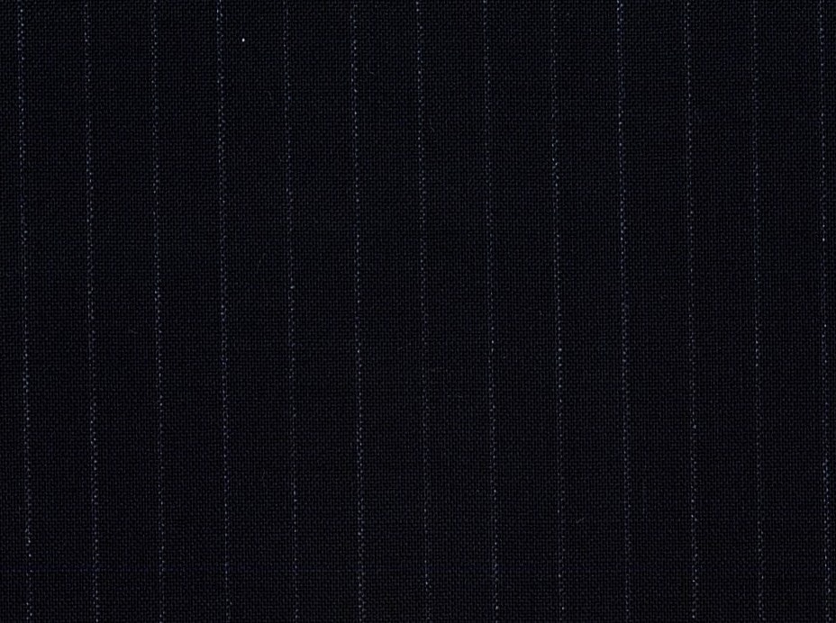 56454-23 ��N-STRETCH�ۺ�/���ȥ饤��