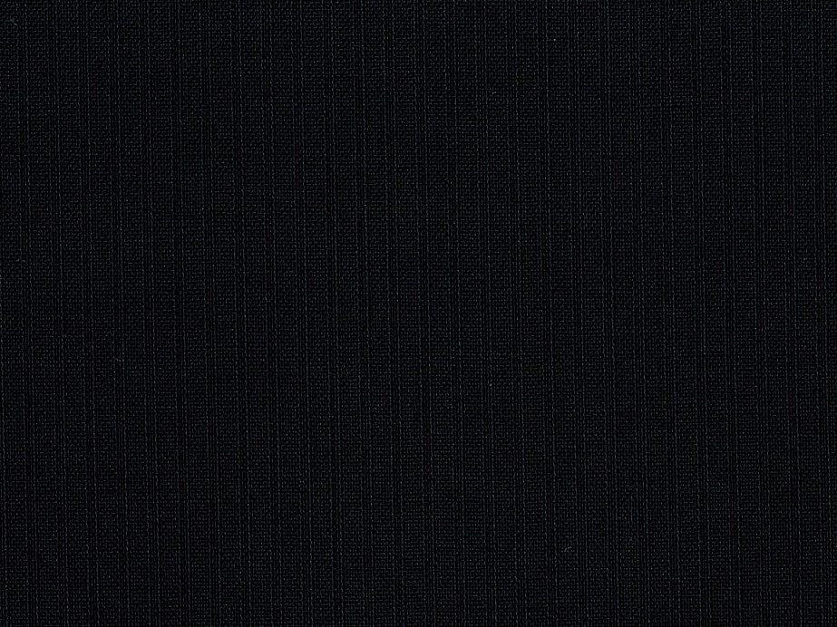 56452-27 ��N-STRETCH�ۺ�/����ɡ�S��