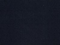 56450-24 ��N-STRETCH�ۺ�/̵��