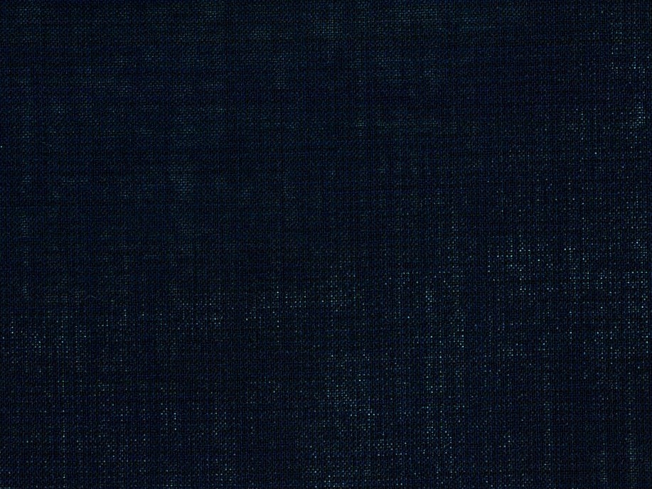 46443-36 ��Lightness Wool�ۺ�/����