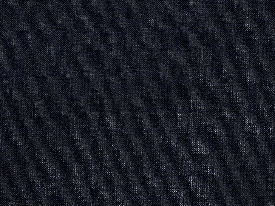 46443-27 ��Lightness Wool�ۥϥʺ�/����