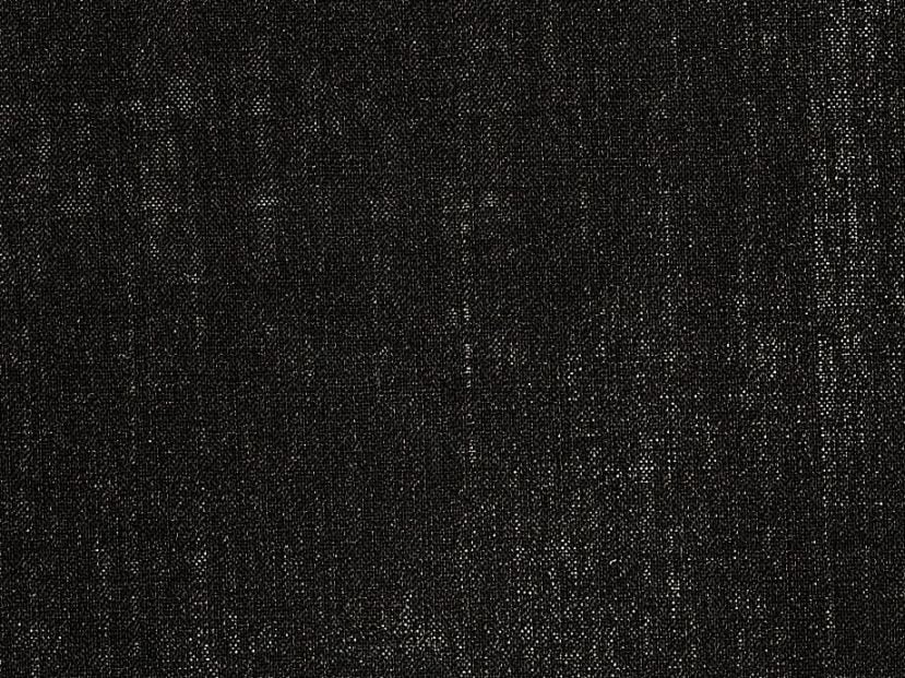 46442-17 ��Lightness Wool�۹�/̵��