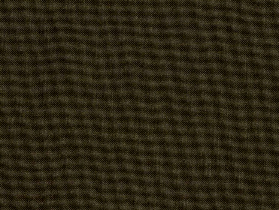 46441-93 ��FANCY WORSTED�ۥ�����/̵��