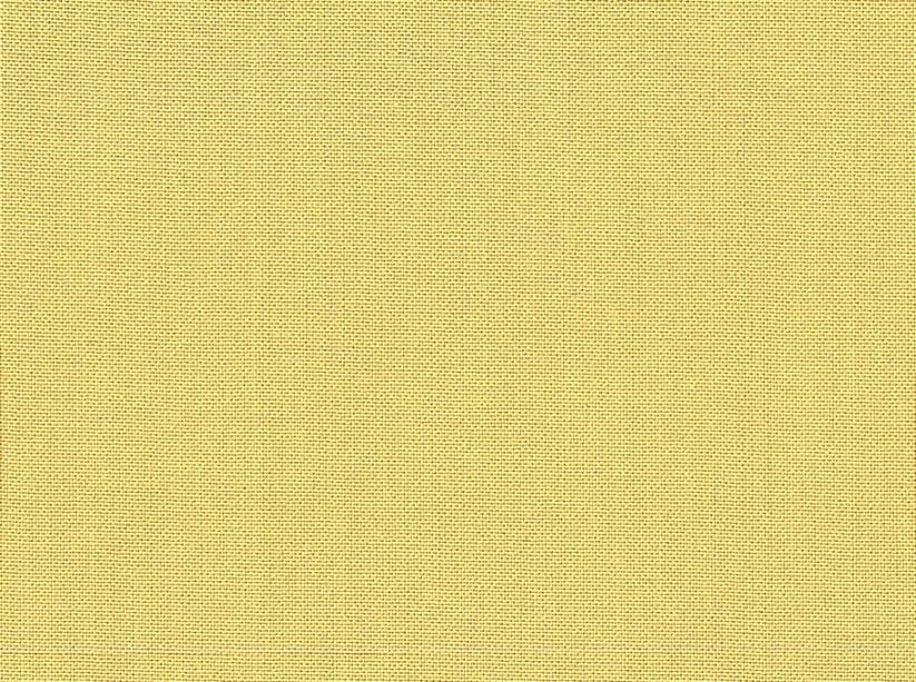 46441-75 ��FANCY WORSTED�ۥ١�����/̵��