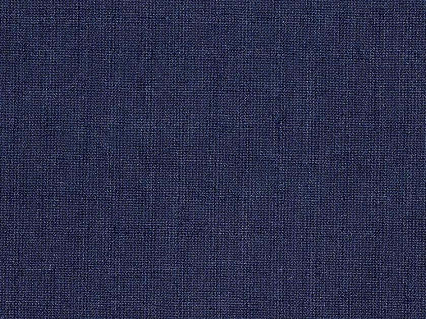 46441-39 ��FANCY WORSTED�ۥ֥롼/̵��