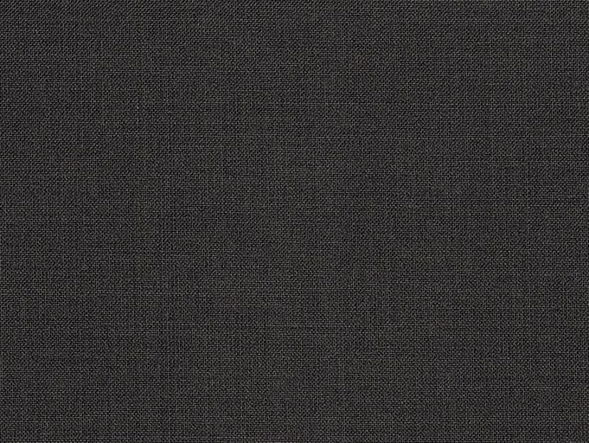 46440-45 ��bike suit�ۥ��졼/̵��