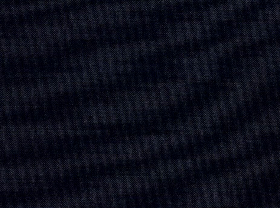 46440-31 ��bike suit�ۺ�/̵��