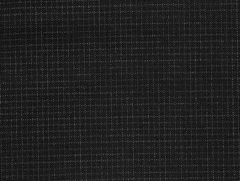 46433-94 ��N-STRETCH�ۥ⥹���꡼��/����