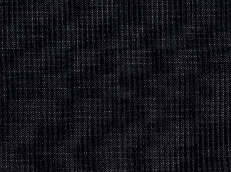 46433-24 ��N-STRETCH�ۺ�/����