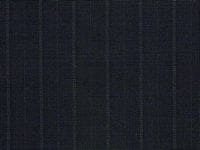 46432-26 ��N-STRETCH�ۺ�/���ȥ饤��