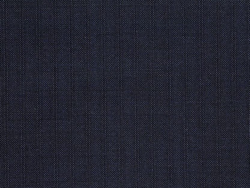 46431-36 ��N-STRETCH�ۥ֥롼/����ɡ�S��