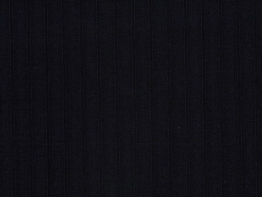 46431-29 ��N-STRETCH�ۺ�/����ɡ�S��