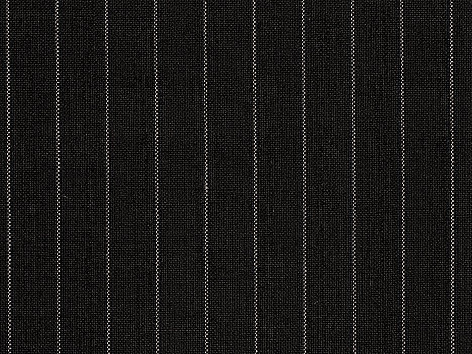 36917-28 ��traditional fabric��/