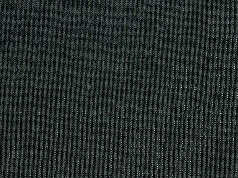 36407-91 ��FANCY WORSTED�ۥ��꡼��/����