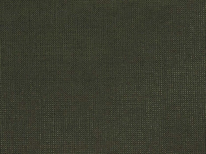 36407-63 ��FANCY WORSTED�ۥ�����/����