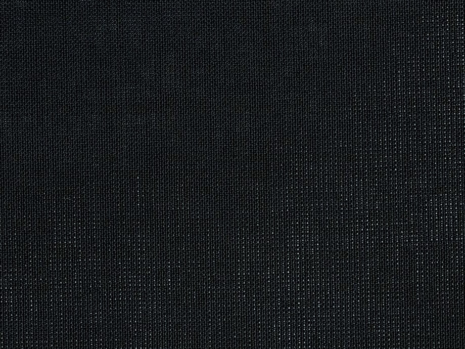 36407-28 ��FANCY WORSTED�ۺ�/����