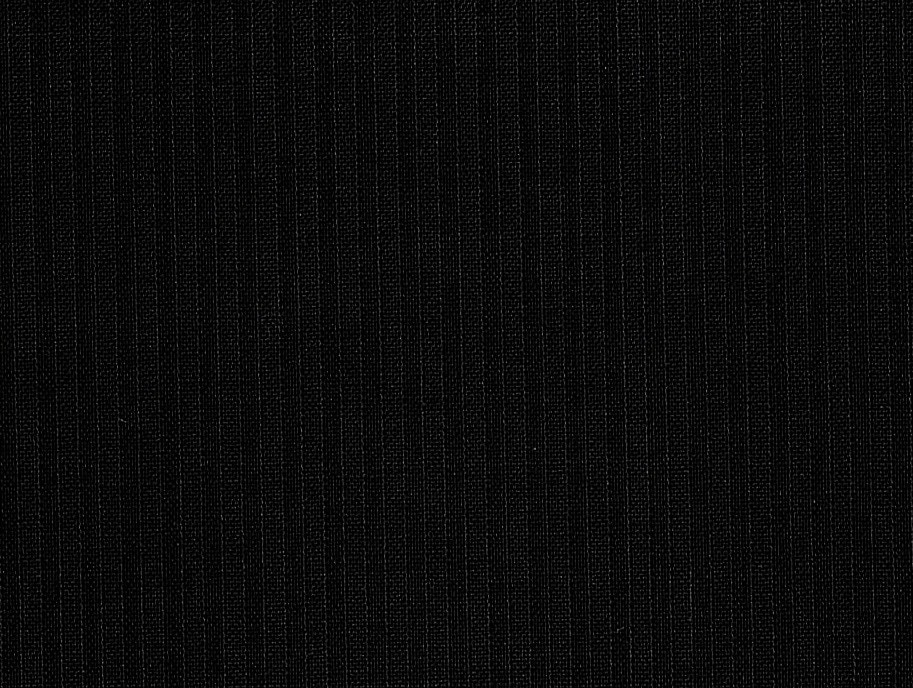 36401-12 ��N-STRETCH�۹�/����ɡ�SP