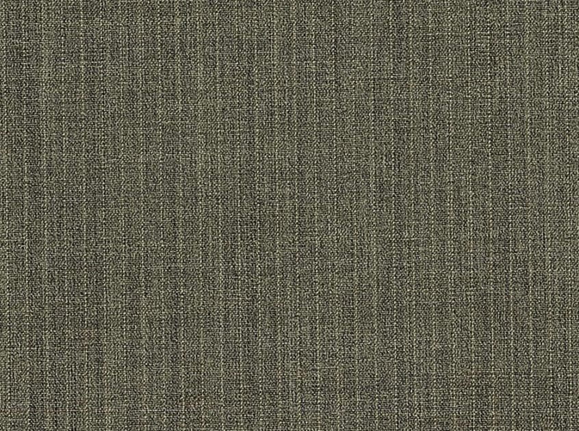 26459-61 ��FANCY WORSTED�ۥ��졼/���ȥ饤��