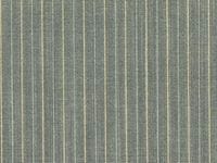 26458-52 ��FANCY WORSTED�ۥ��졼/���ȥ饤��